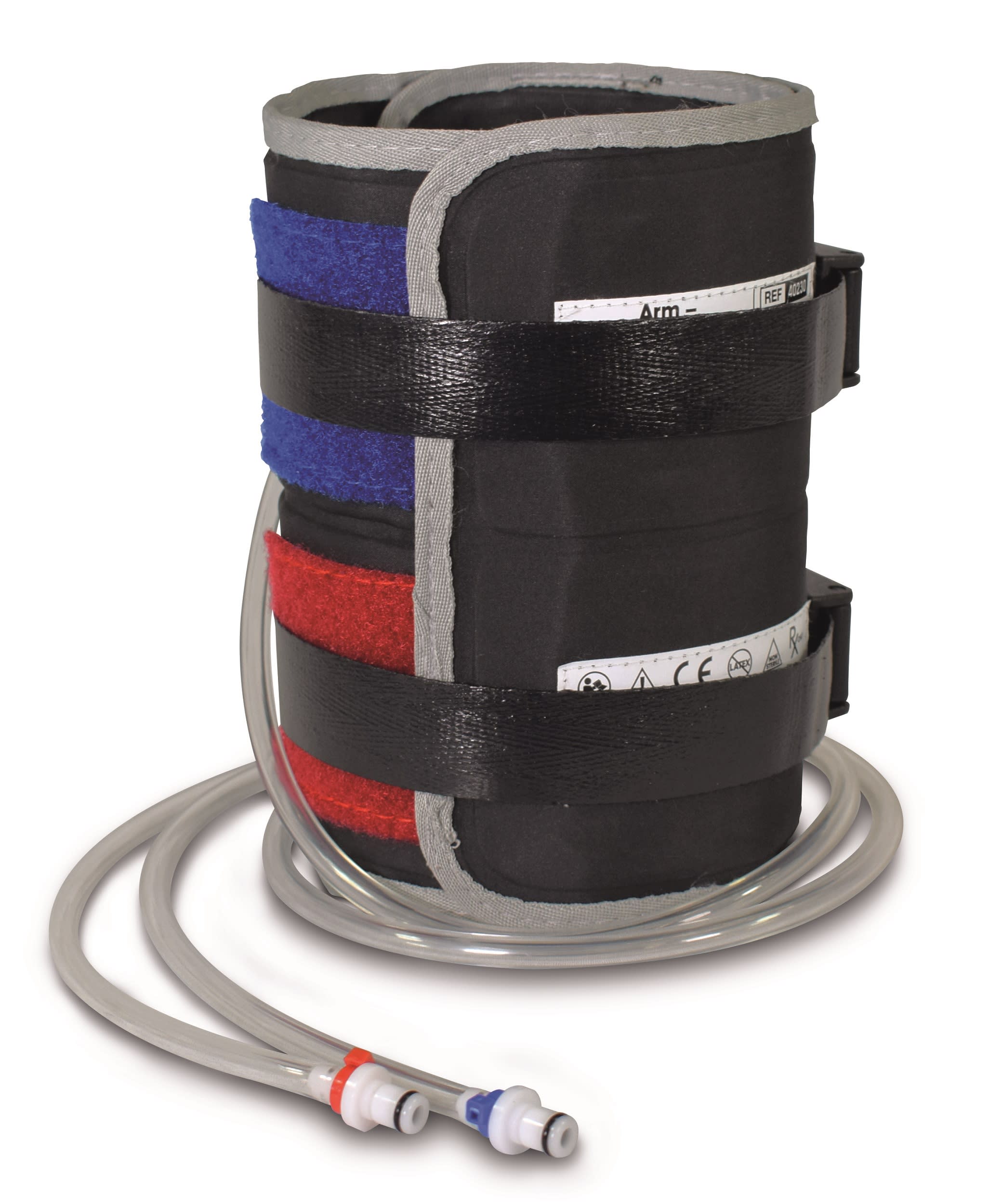 Reusable – Arm – IVRA / Bier’s Block - 460mm / 18”
