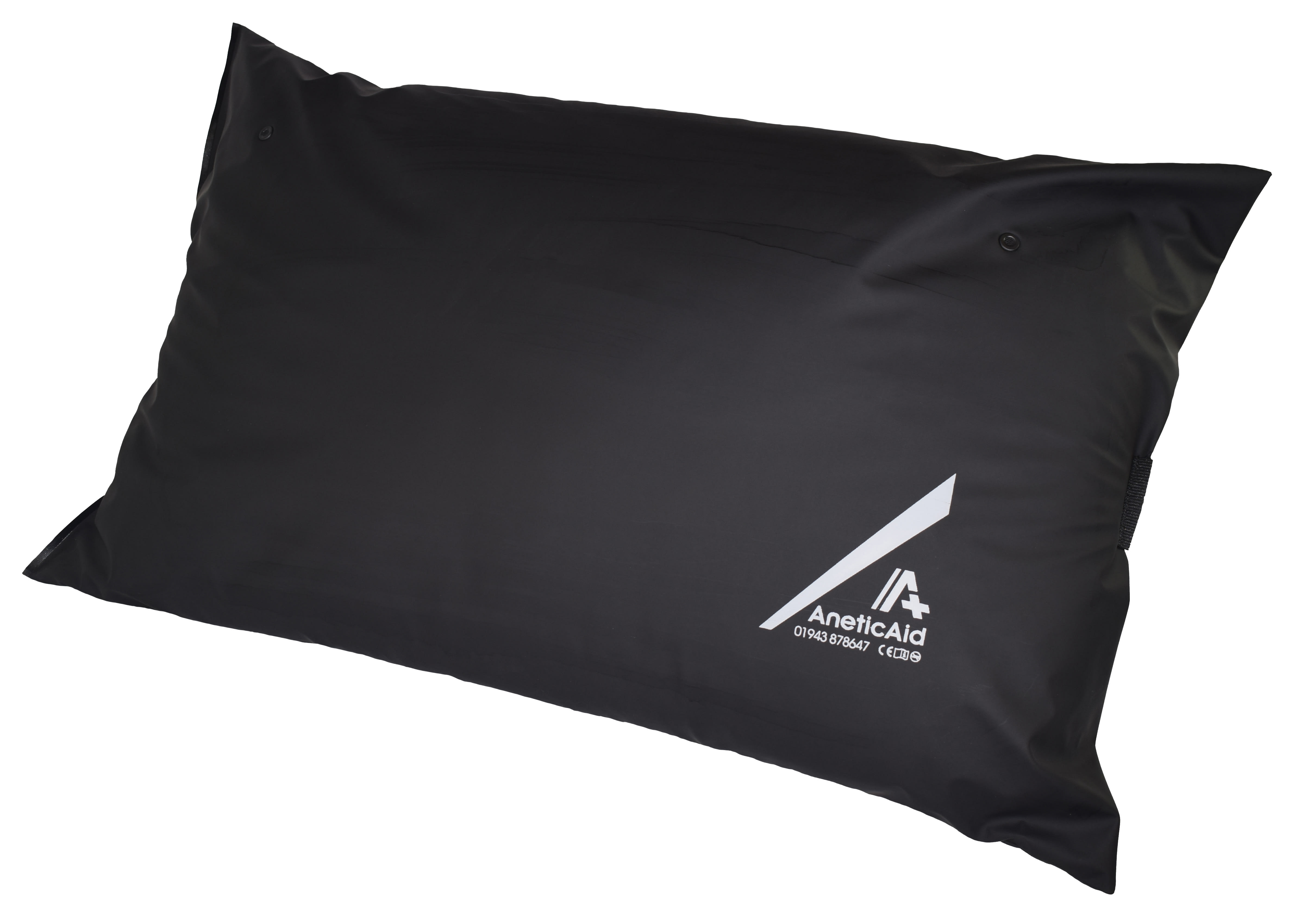 Theatre Pillow