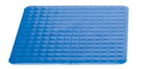 Azure Profile Pad (AZ610) - Universal - 520 x 520 x 10mm