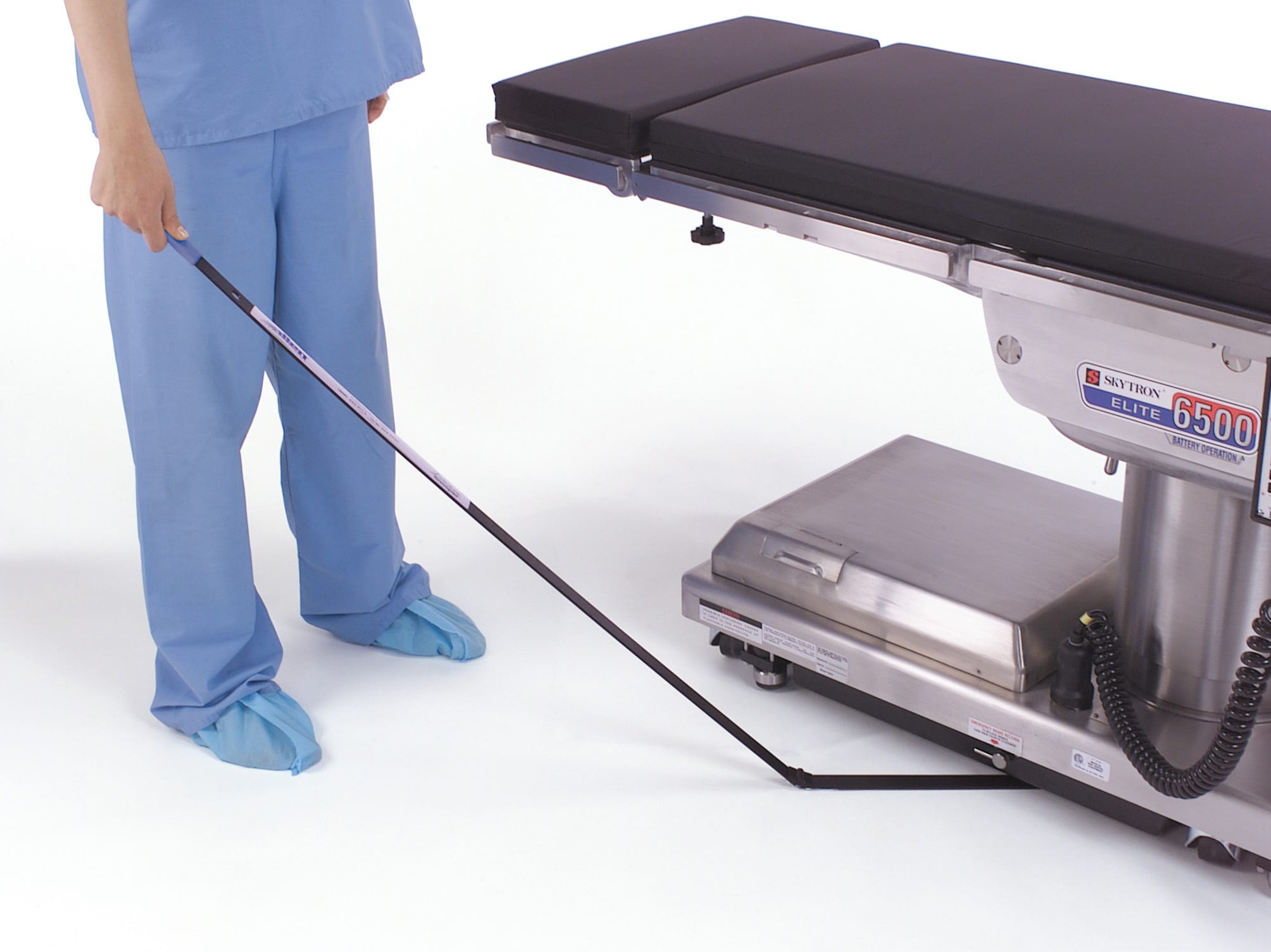 Needle Triever™ Device