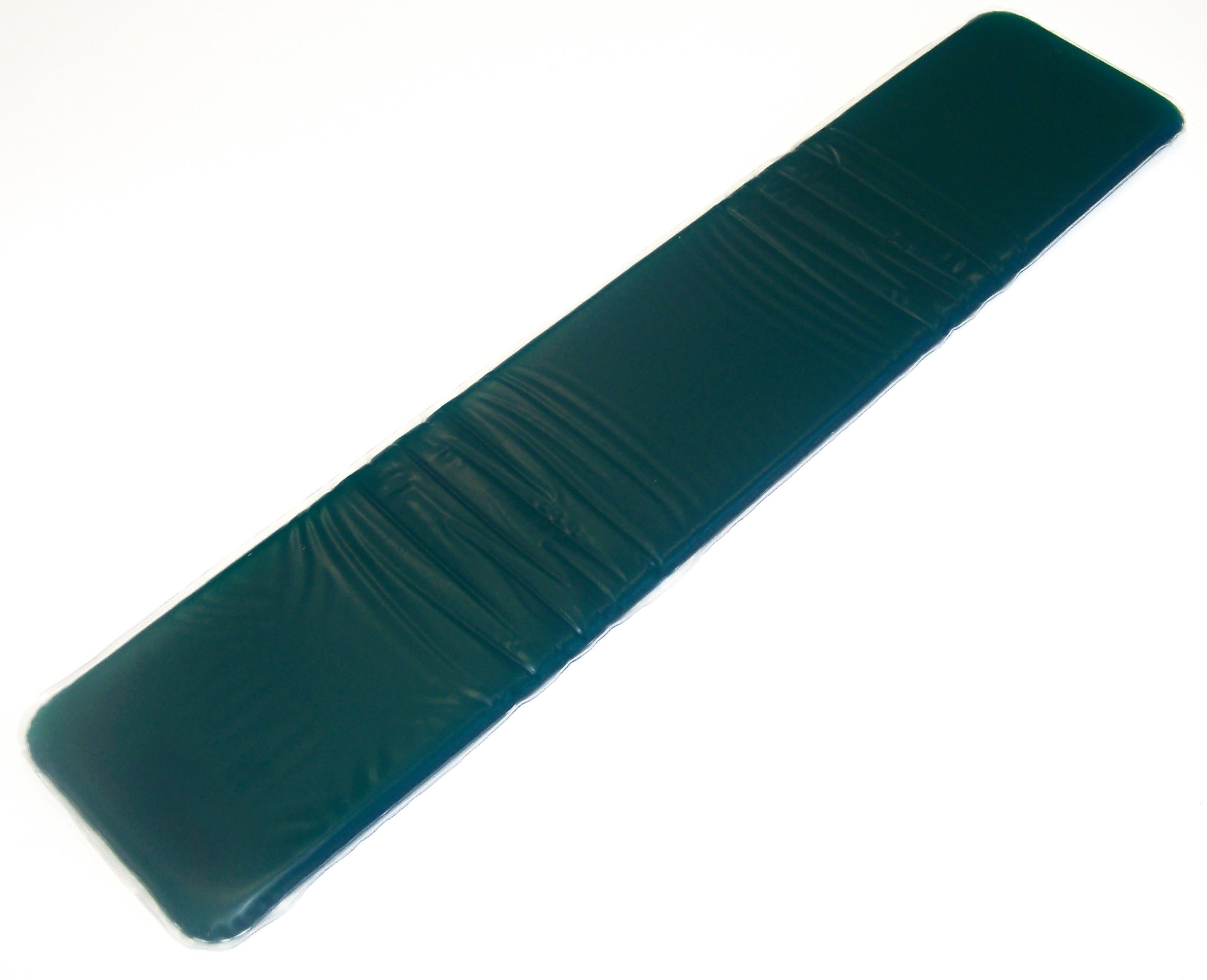Oasis Armboard Pad (OA072) - Adolescent / Adult - 600 x 125 x 10mm