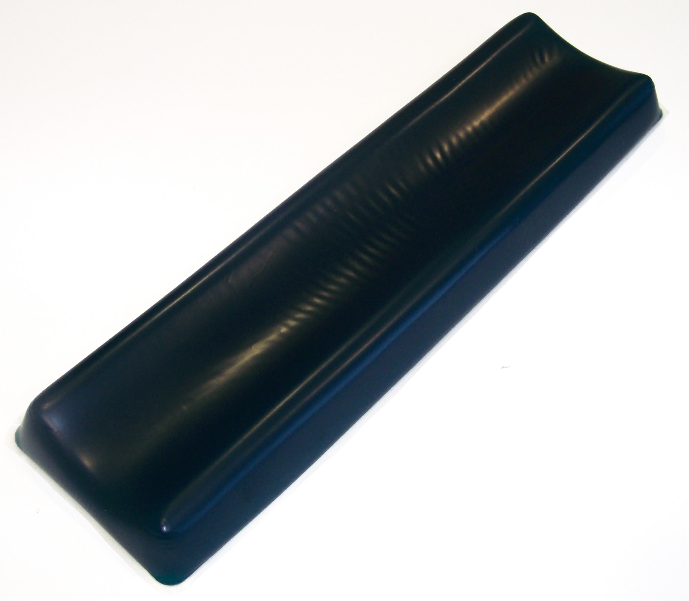 Oasis Contoured Armboard Pad (OA101) - 510 x 150 x 35mm