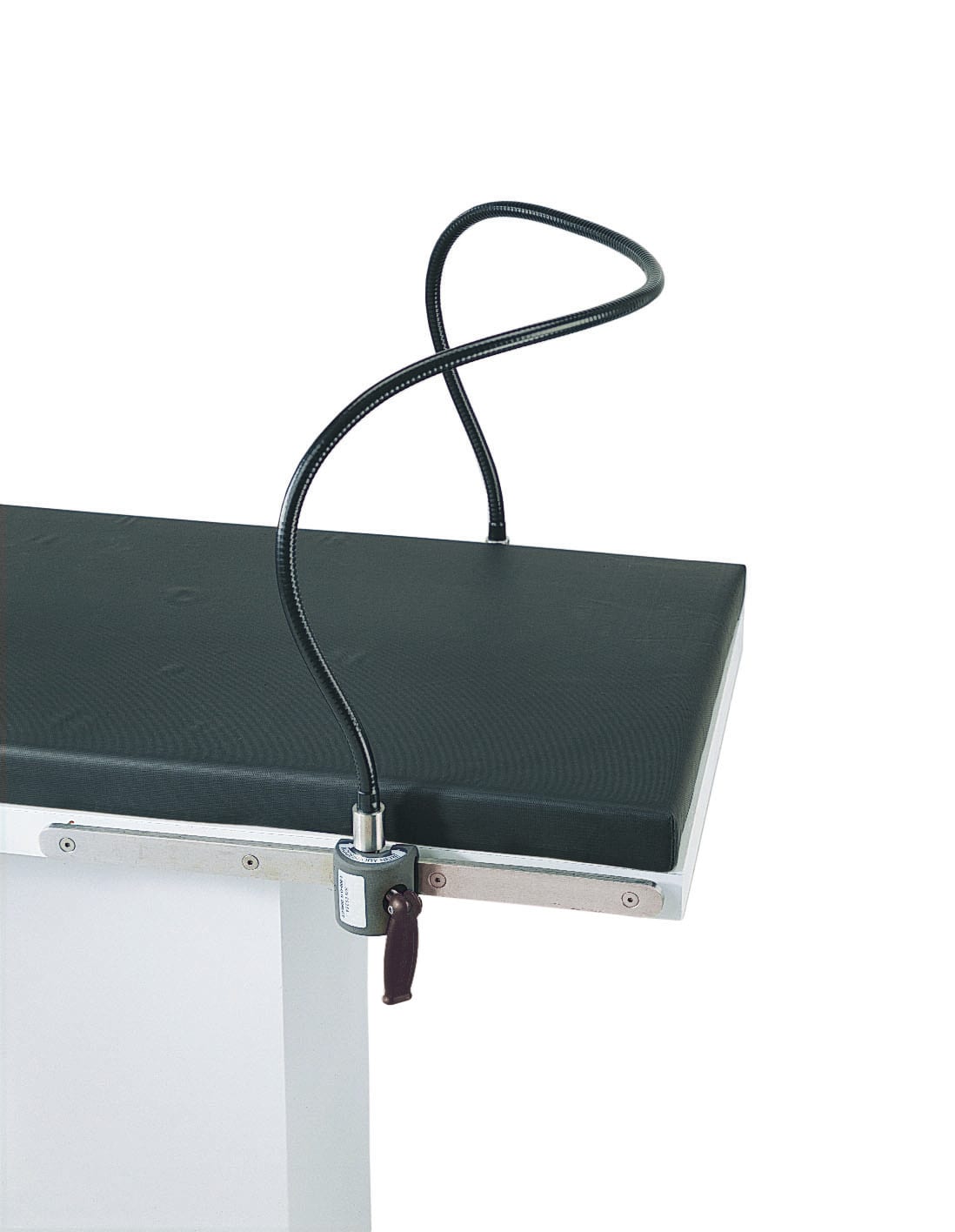 Anaesthesia Screen - Flexible
