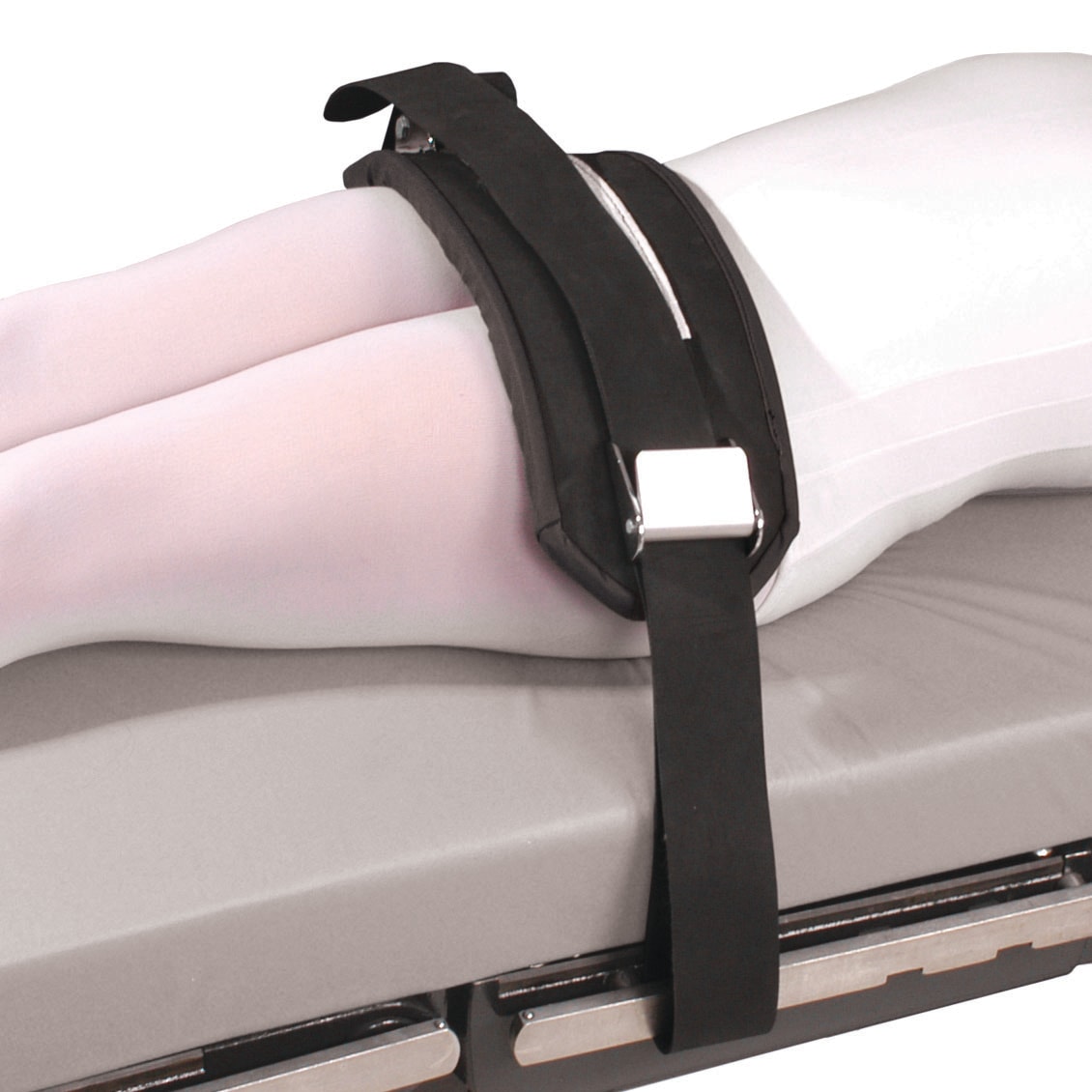 Security Strap - Large - includes Padded Centre Section