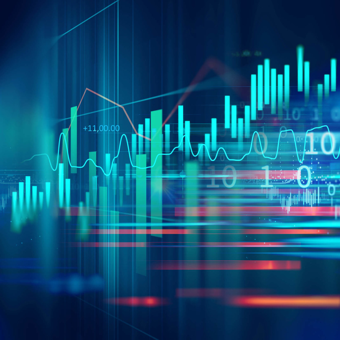What is AML Monitoring? Monitoring Alerts Ongoing Checks What is AML Monitoring? Monitoring Alerts Ongoing Checks