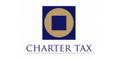 Charter Tax