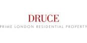 Druce Marylebone Ltd