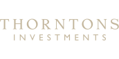 Thorntons Investments