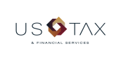 US TAX AND FINANCIAL SERVICES
