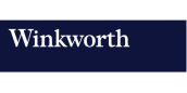 Winkworth