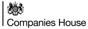 Dow Jones