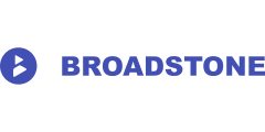 Broadstone