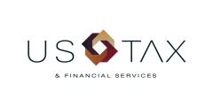 US Tax and Financial Services