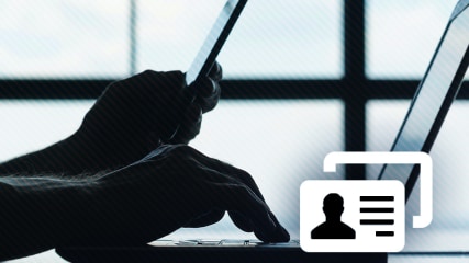 SmartSearch
