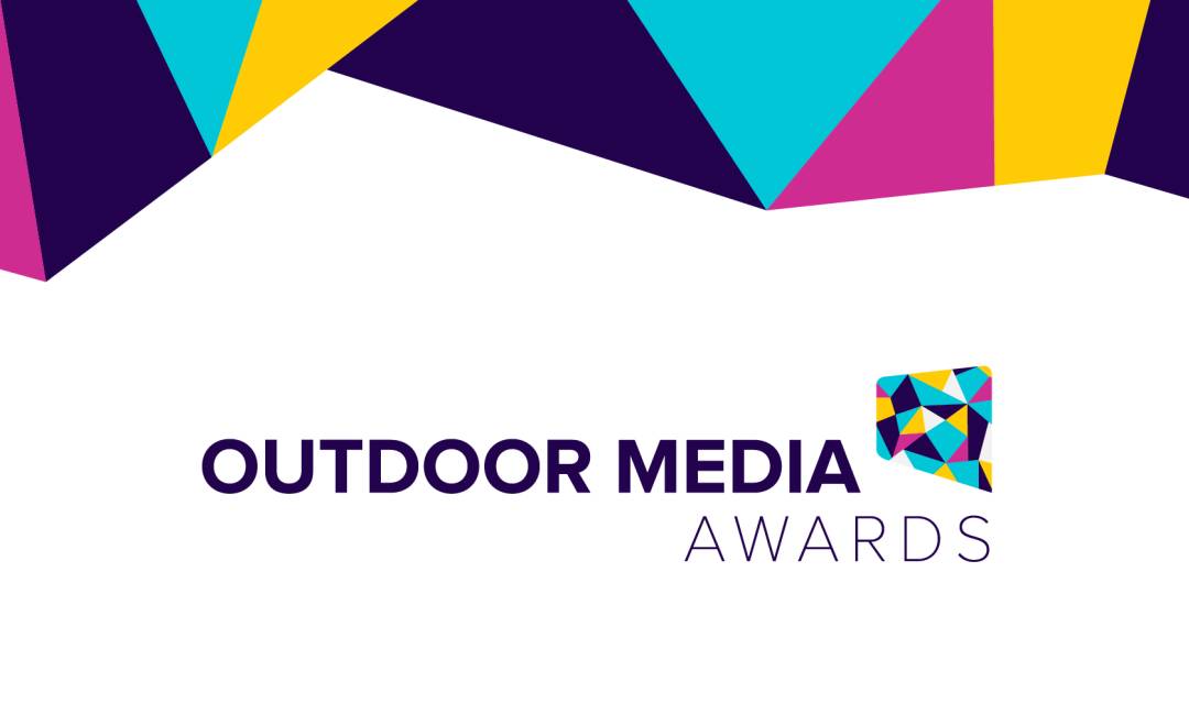 Outdoor Media Awards