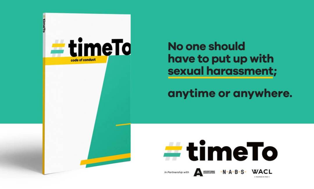 timeTo Code