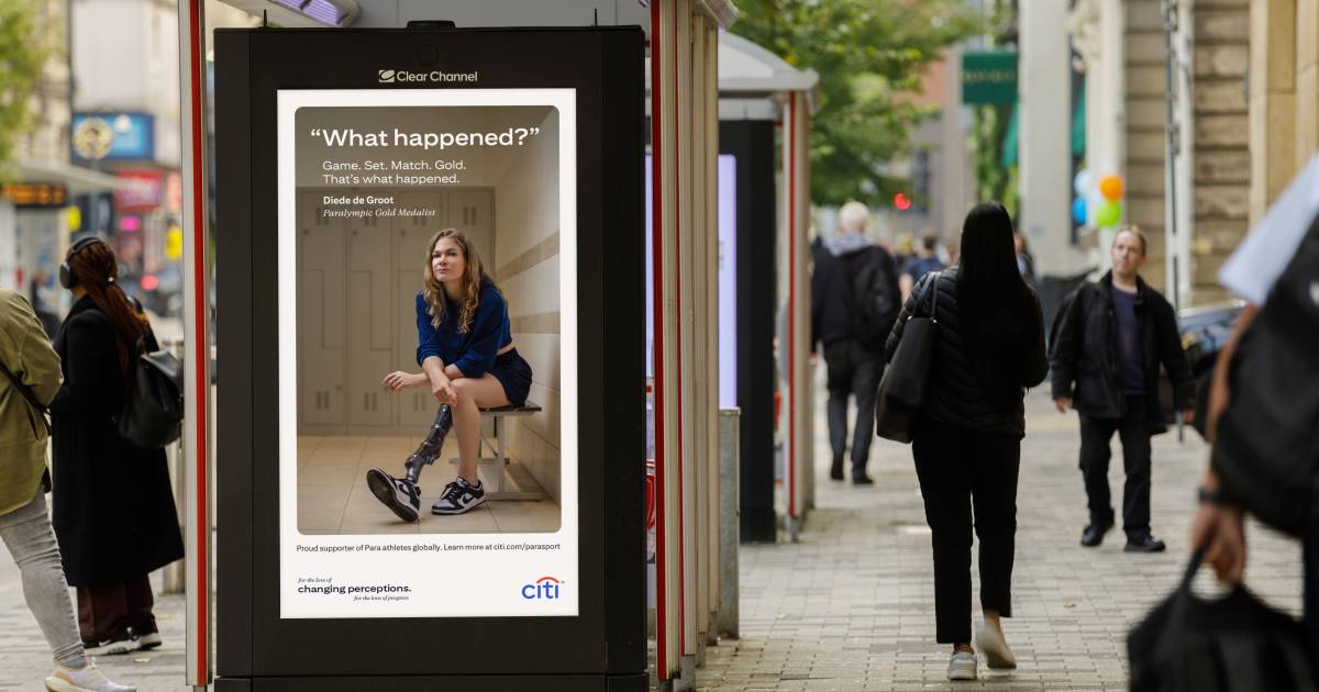 Clear Channel LaunchPAD Business Development Team expands Clear Channel