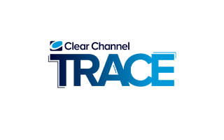 Trace planning tool logo
