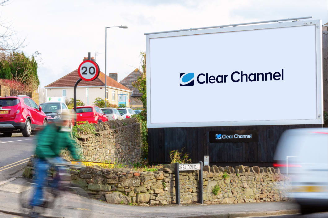 Download Outdoor Advertising Mockup Templates Clear Channel Uk