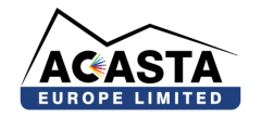 Acasta