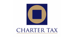 Charter Tax