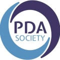 Working with and supporting PDA Children – for Schools with a ...