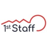 1st Staff Limited