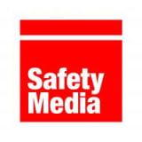 Safety Media Ltd