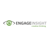 Engage Insight