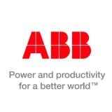 ABB
