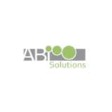 ABI Solutions