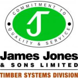 James Jones & Sons Ltd