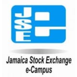 Jamaica Stock Exchange