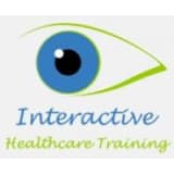 Interactive Healthcare Training