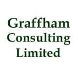 Graffham Consulting Ltd