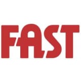 FAST Ltd