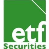 Wisdom Tree UK - formerly ETF Securities