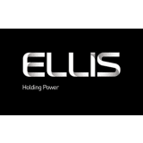 Ellis Patents