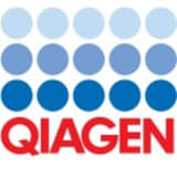 QIAGEN