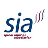 Spinal Injuries Association