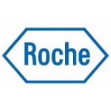 Roche Products