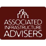 Associated Infrastructure Advisers Limited