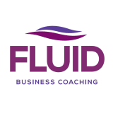 Fluid Business Coaching