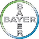 Bayer Healthcare