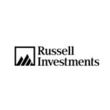 Russell Investments