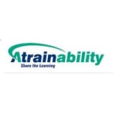 Atrainability