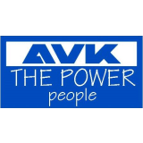 AVK | SEG ( UK) LTD