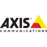 Axis Communications (UK) Ltd