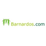 Barnardo's