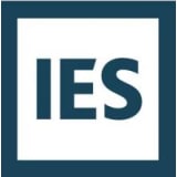 IES-Integrated Environmental Solutions